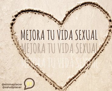 mejoratuvidasexual