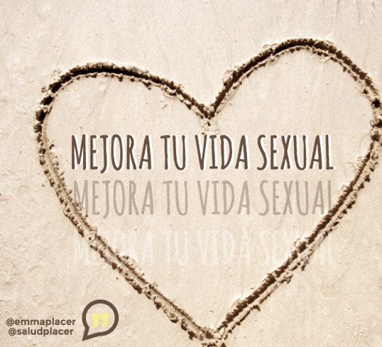 mejoratuvidasexual